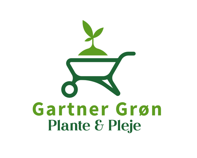 gartnergrøn.dk